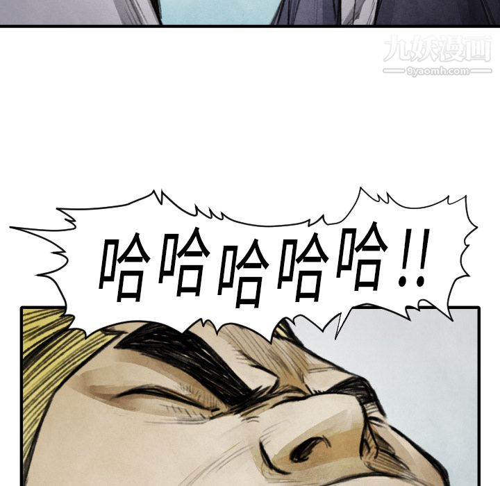 50.jpg