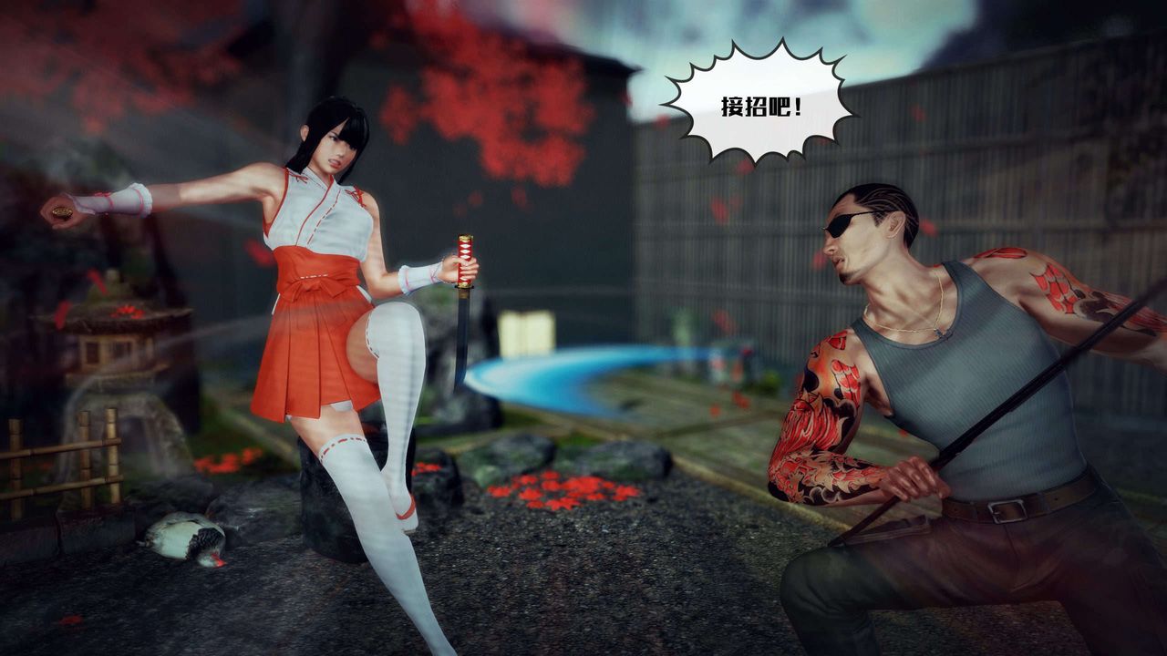 18.jpg