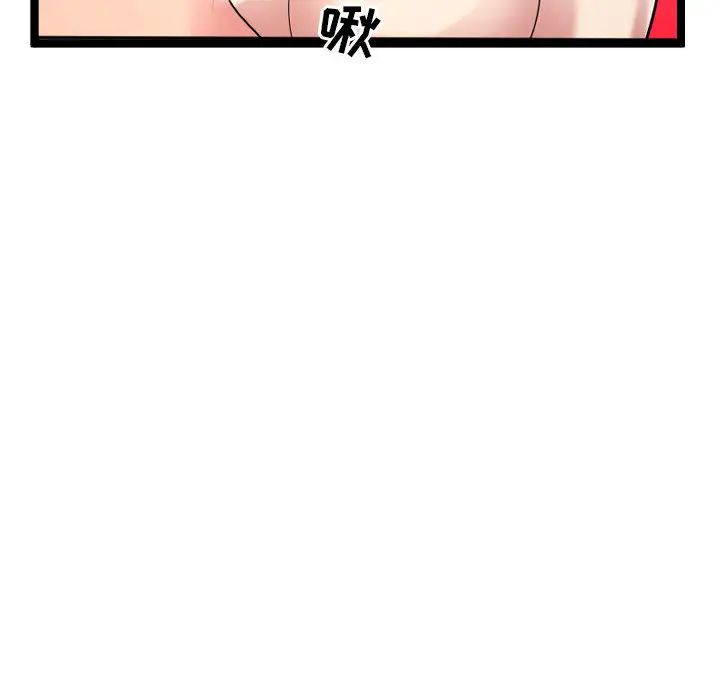 111.jpg