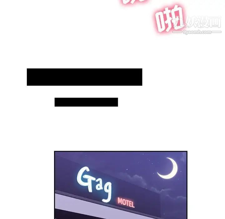 61.jpg