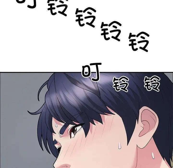 267.jpg