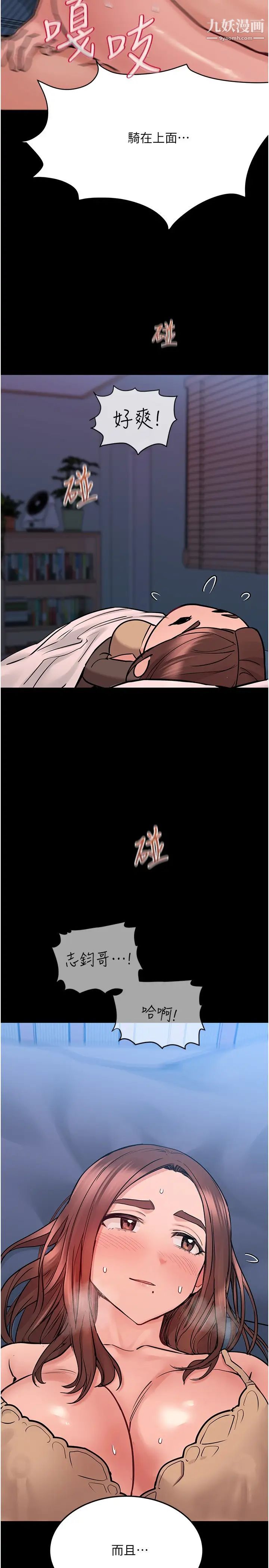 37.jpg
