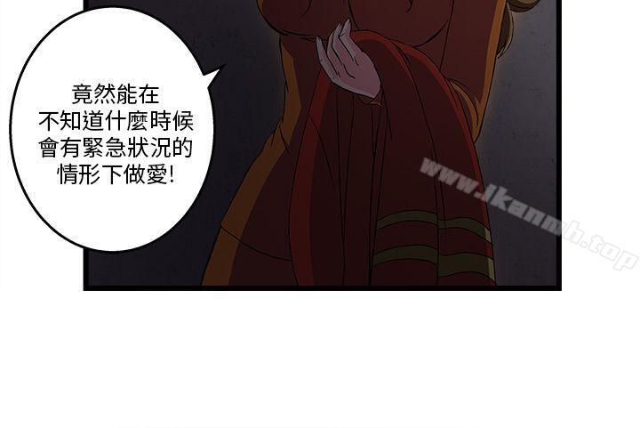 37.jpg