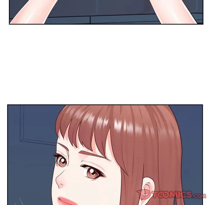 66.jpg