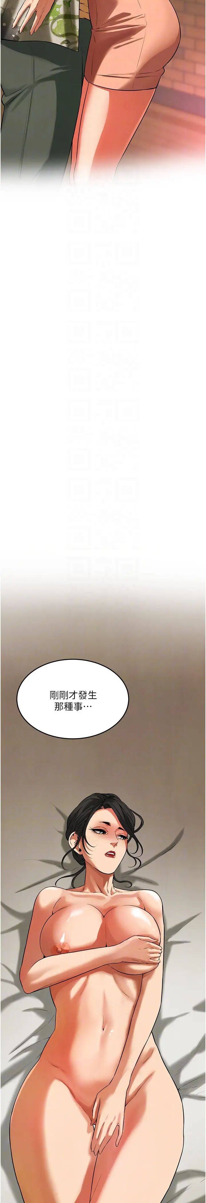 56.jpg