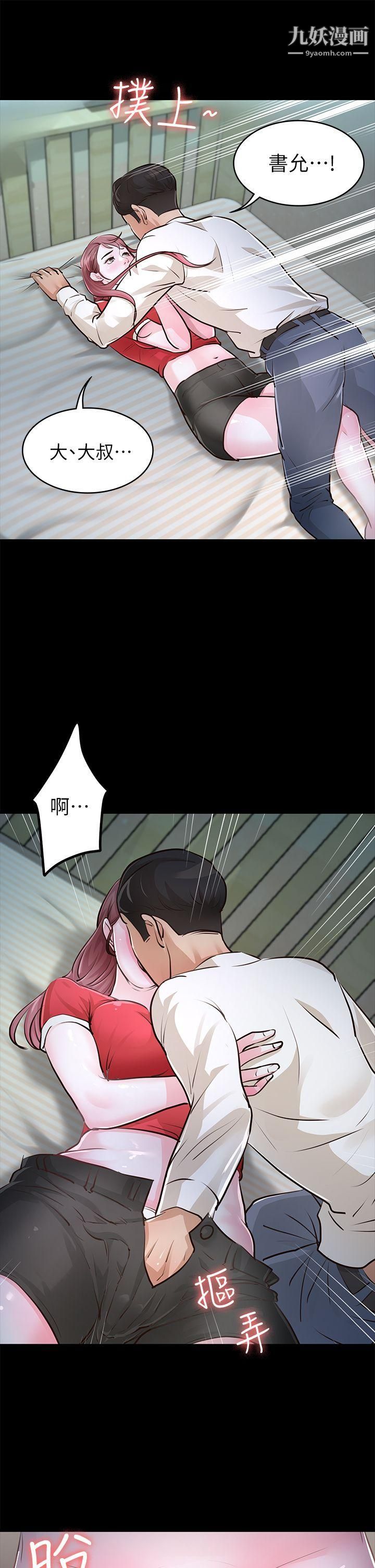12.jpg