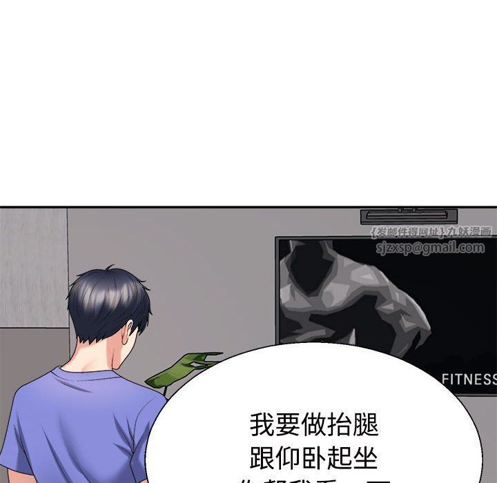 98.jpg