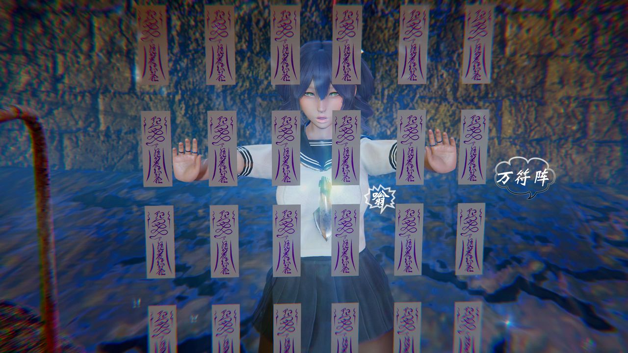 42.jpg