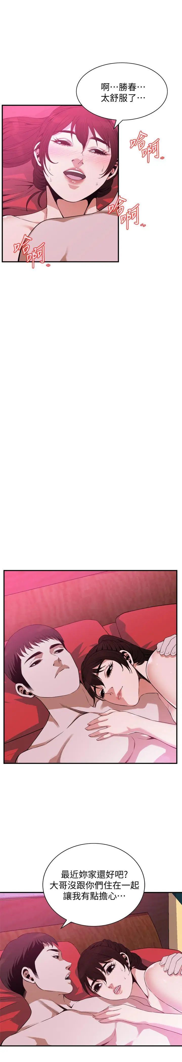 12.jpg