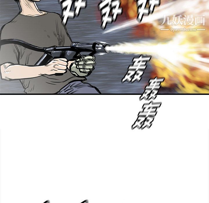70.jpg
