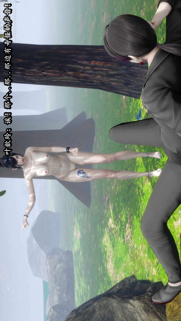 38.jpg