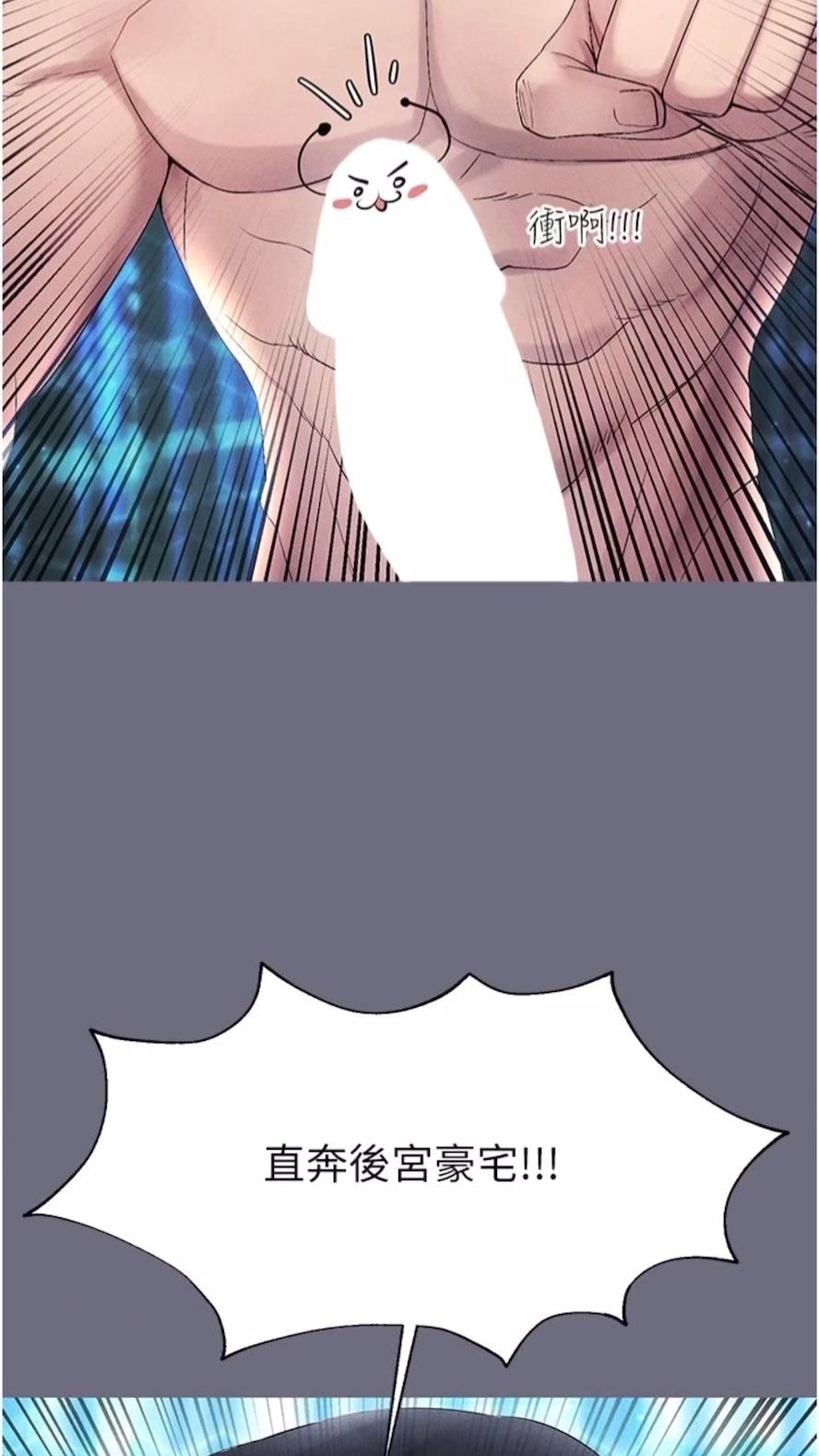 100.jpg