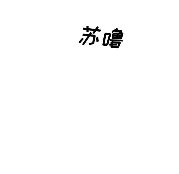 235.jpg