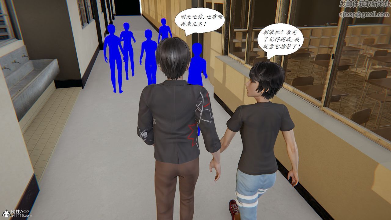 23.jpg