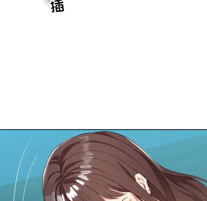 69.jpg
