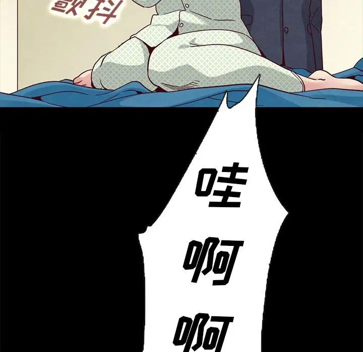 161.jpg