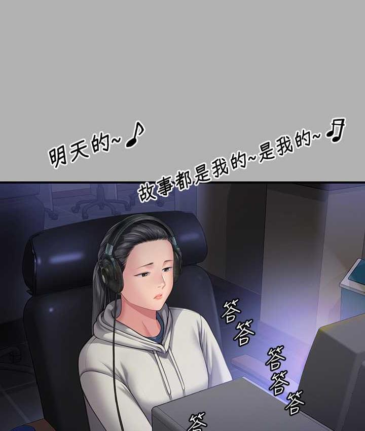 63.jpg