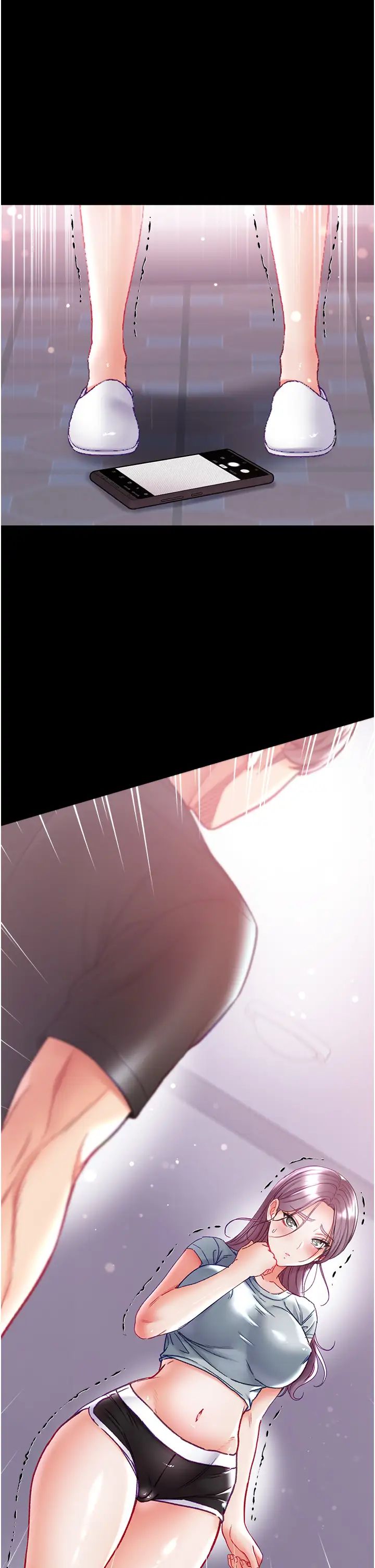 81.jpg
