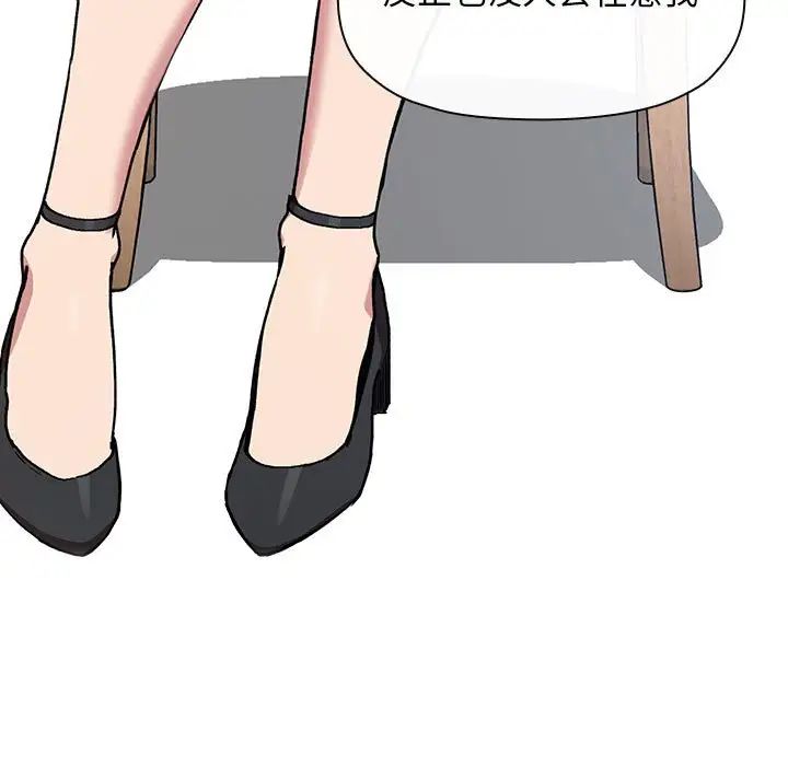 93.jpg