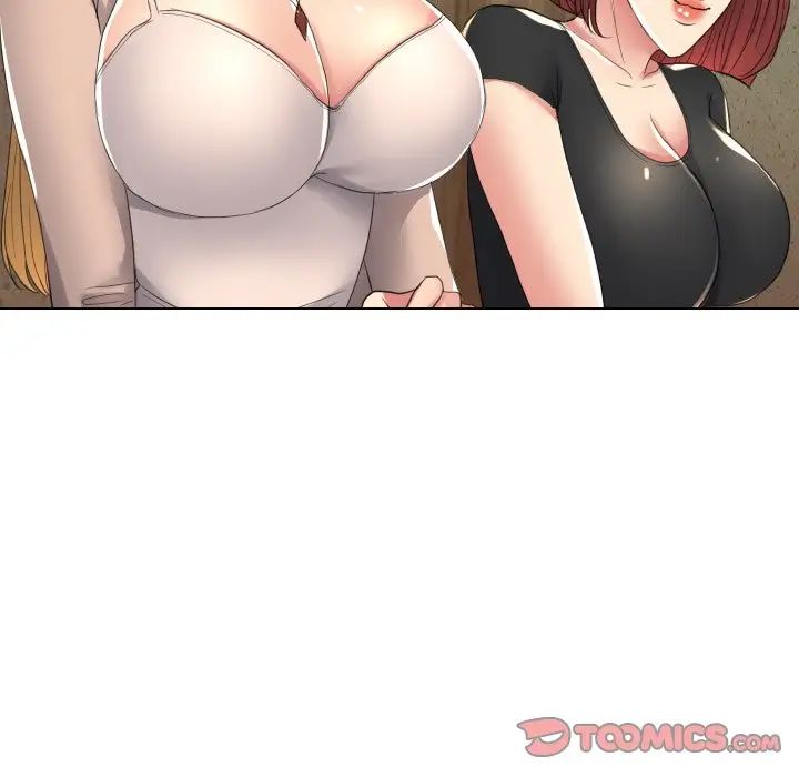 111.jpg
