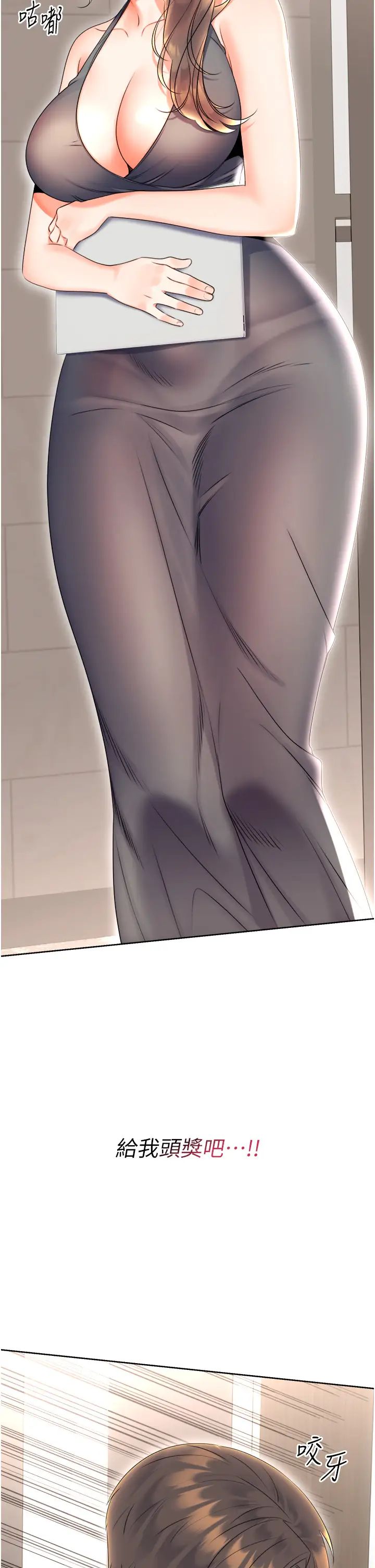 61.jpg