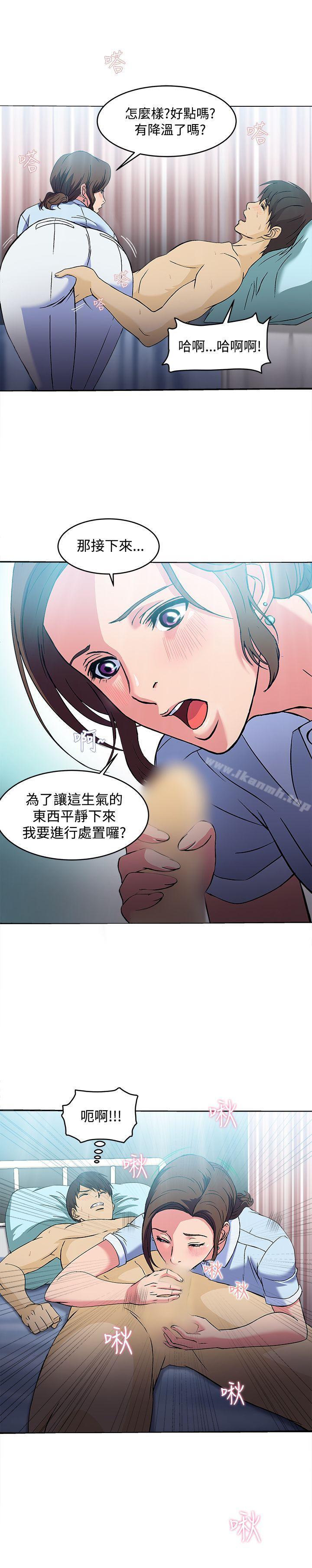 35.jpg