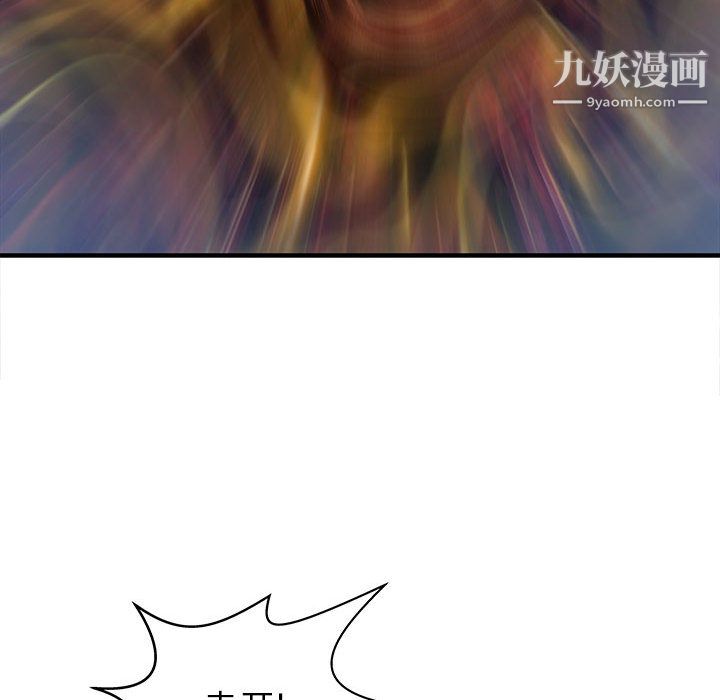 68.jpg