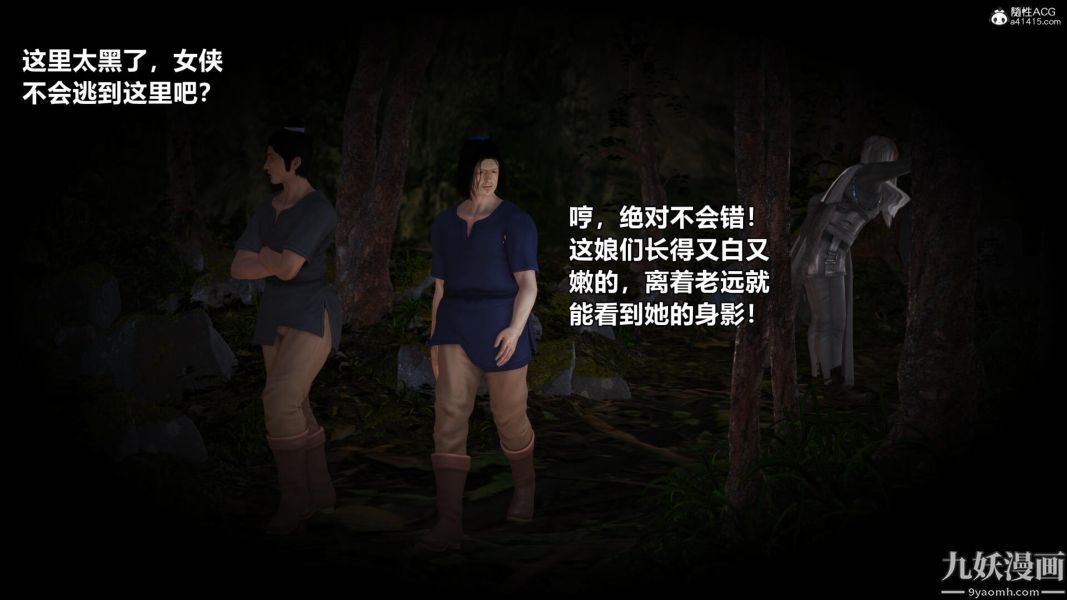 21.jpg