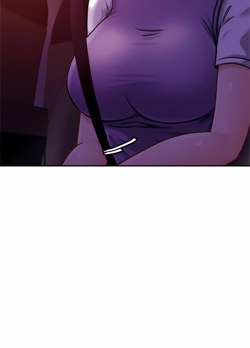 77.jpg