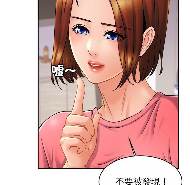 168.jpg