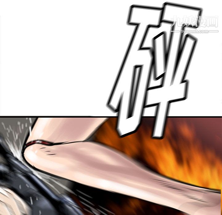 74.jpg
