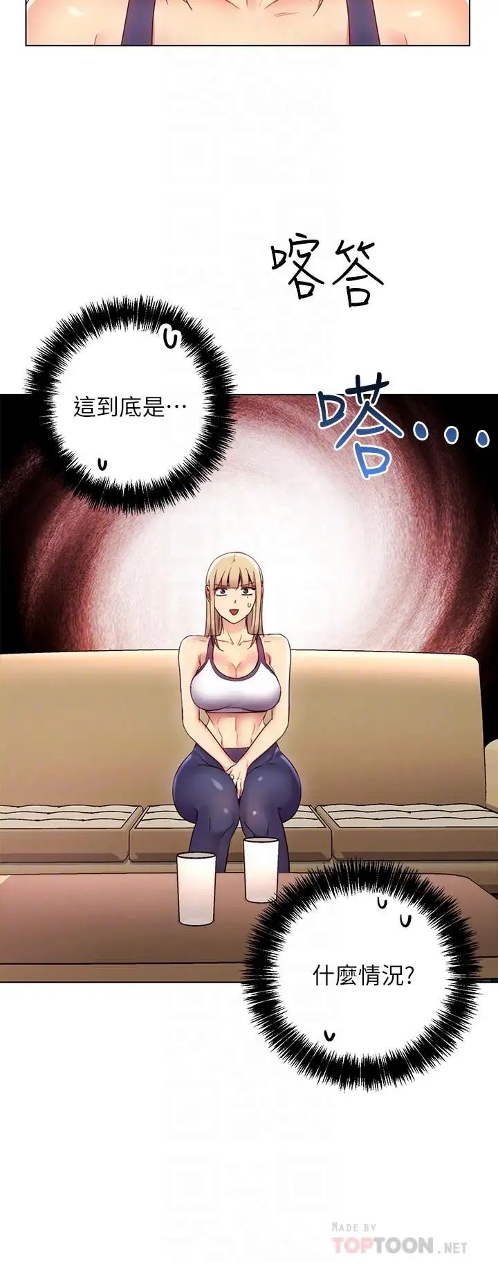 14.jpg