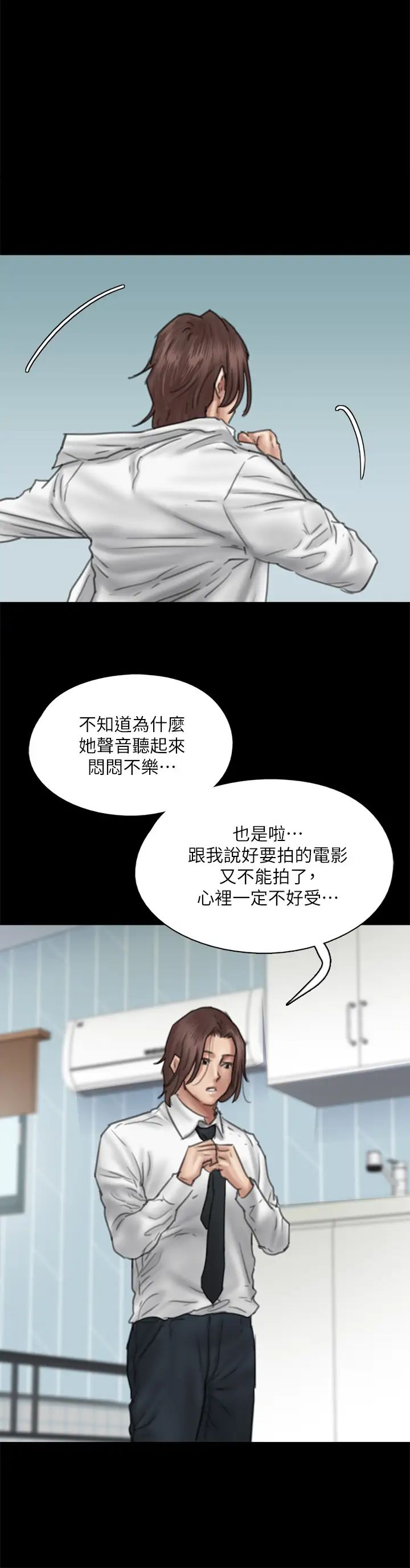 67.jpg