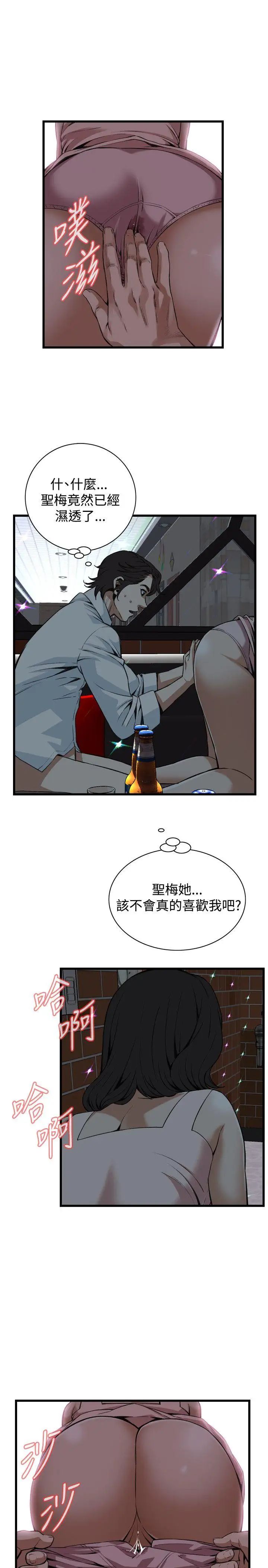 19.jpg