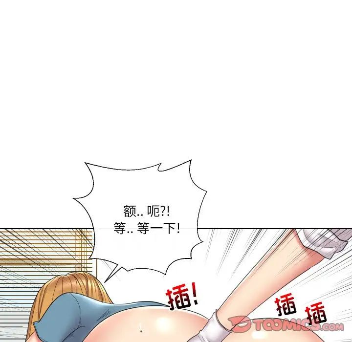 86.jpg