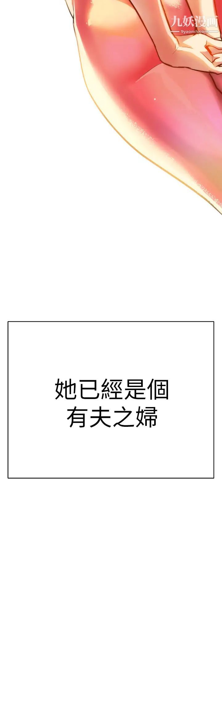 116.jpg