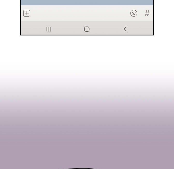 76.jpg