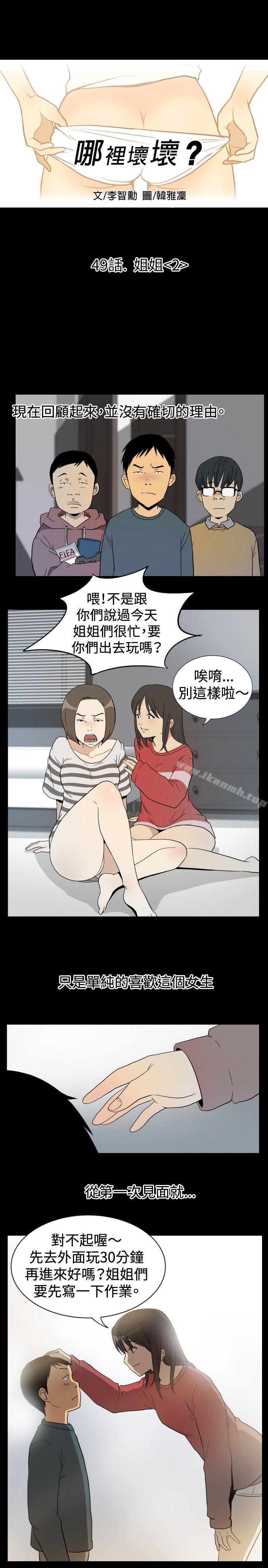 1.jpg