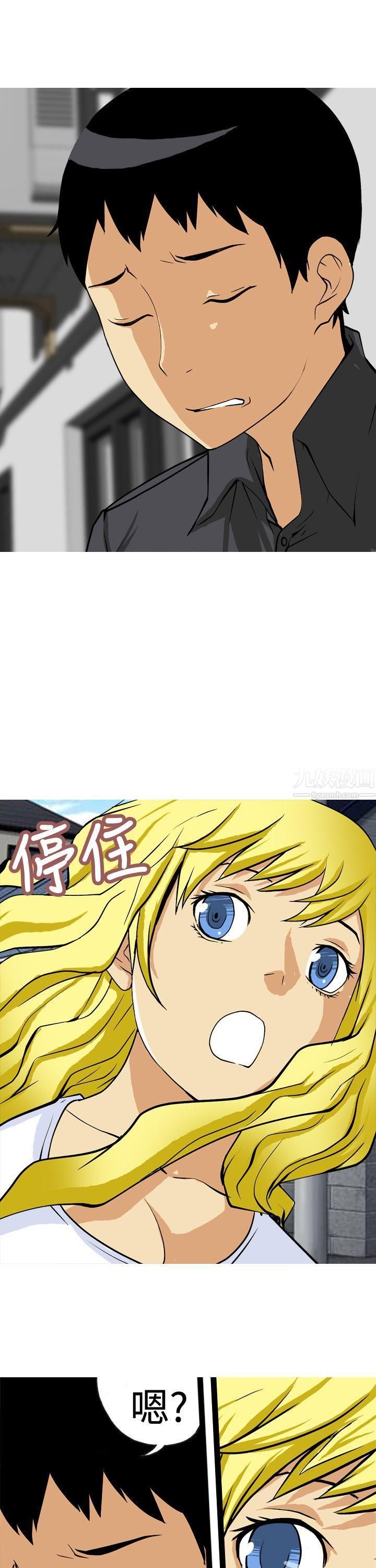 29.jpg