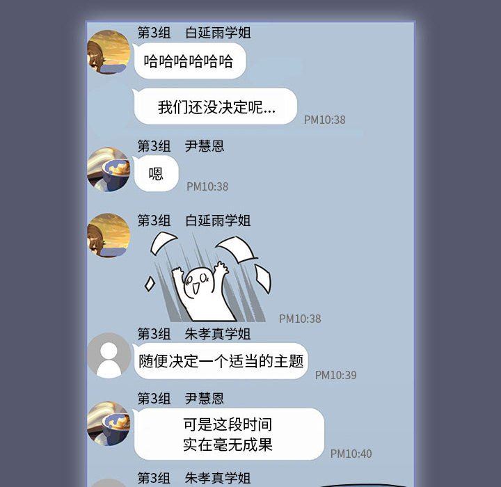 89.jpg