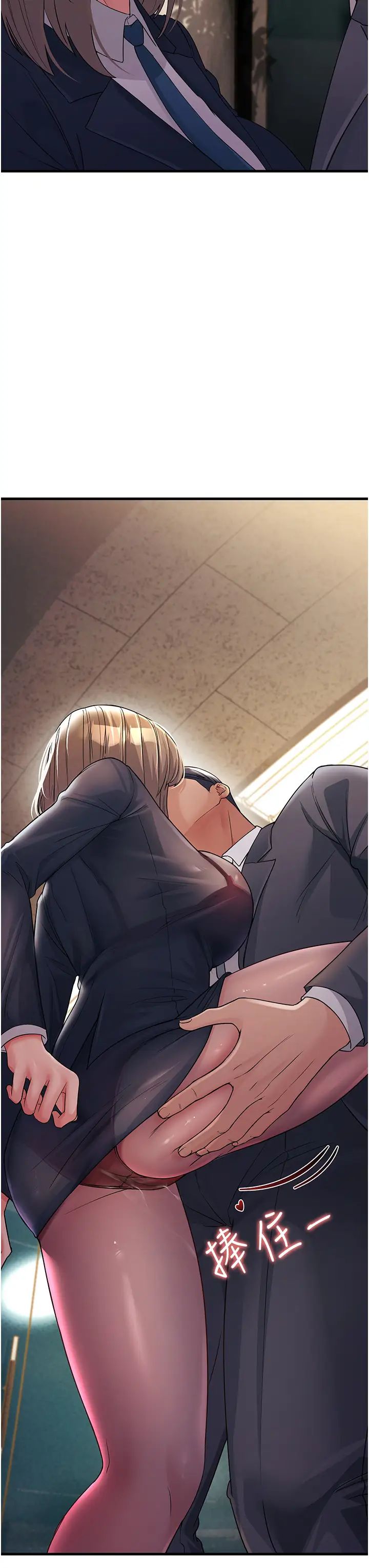 58.jpg