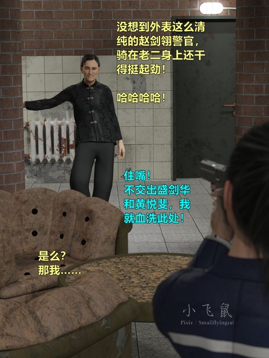 37.jpg