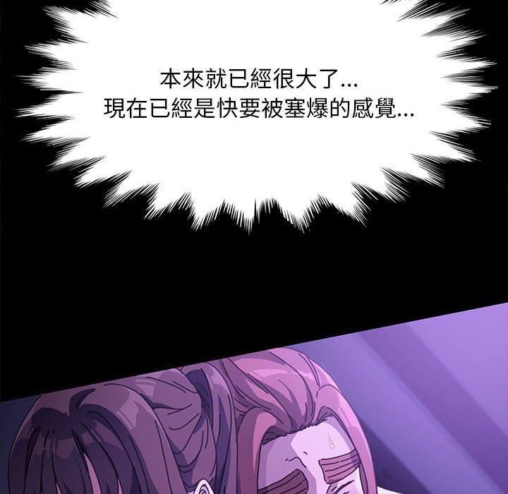 164.jpg