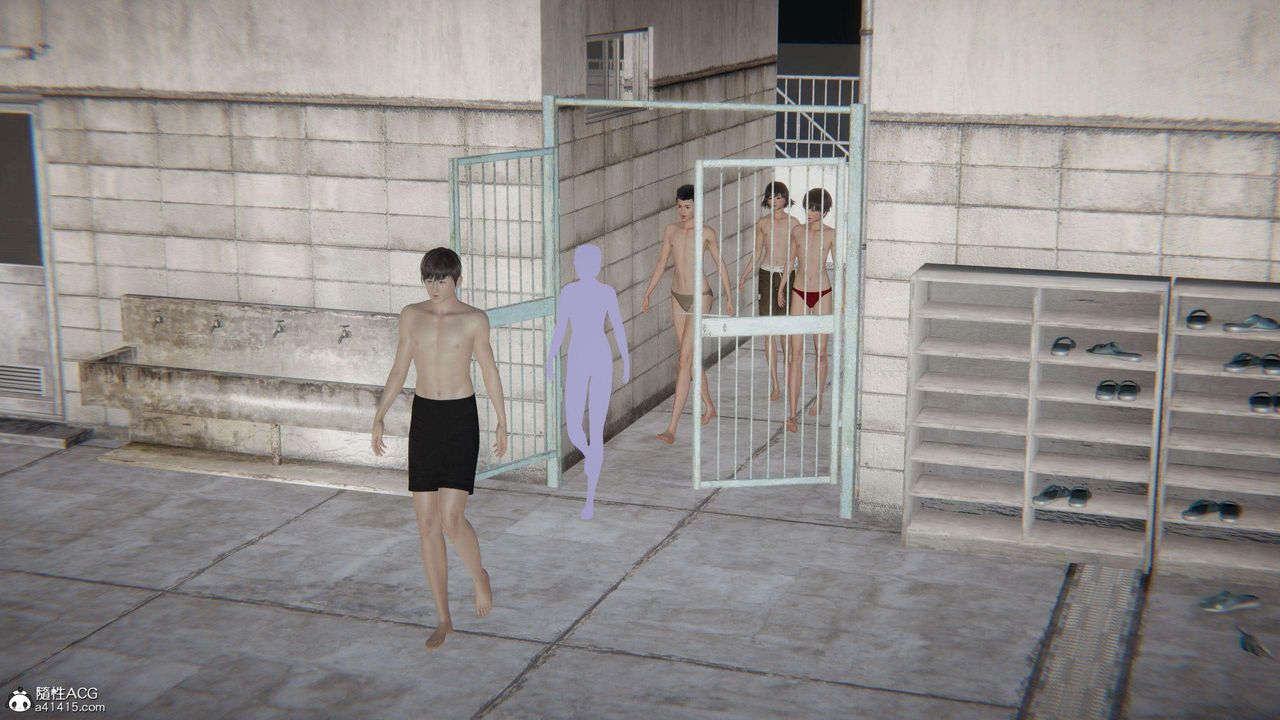 34.jpg