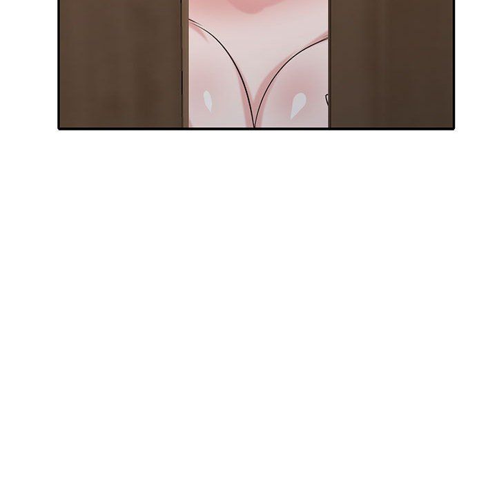 74.jpg