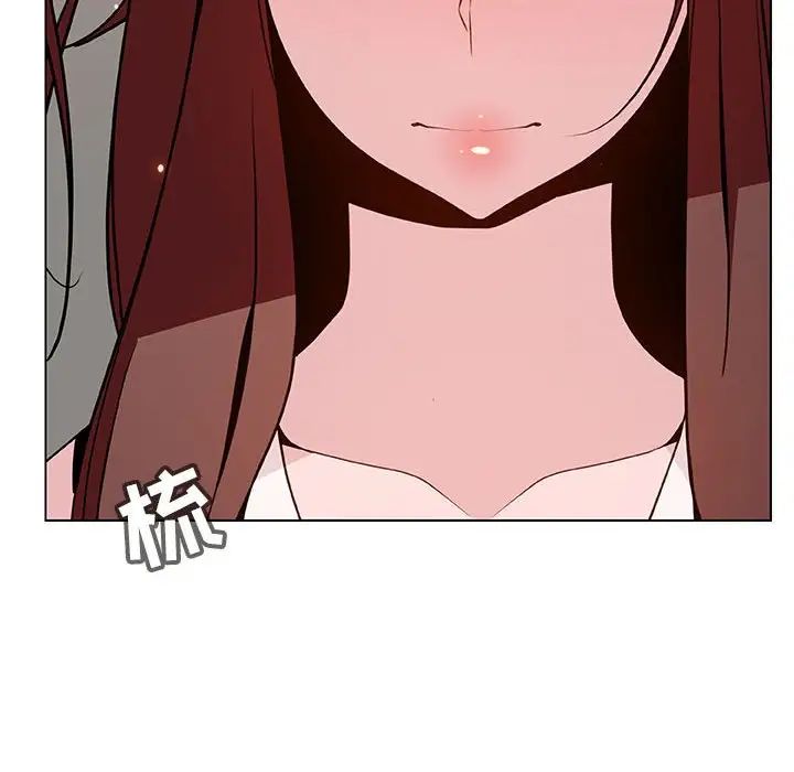 141.jpg