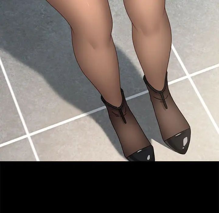 143.jpg