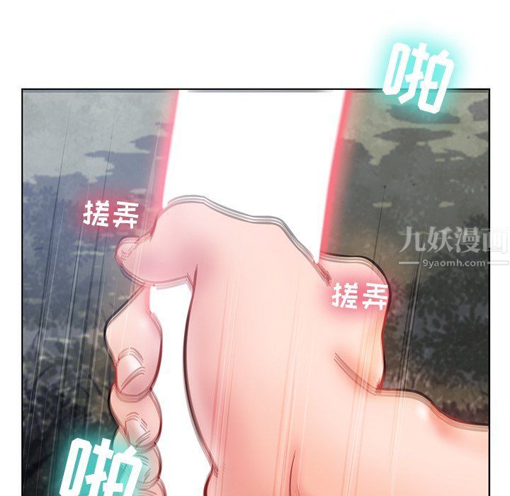 50.jpg