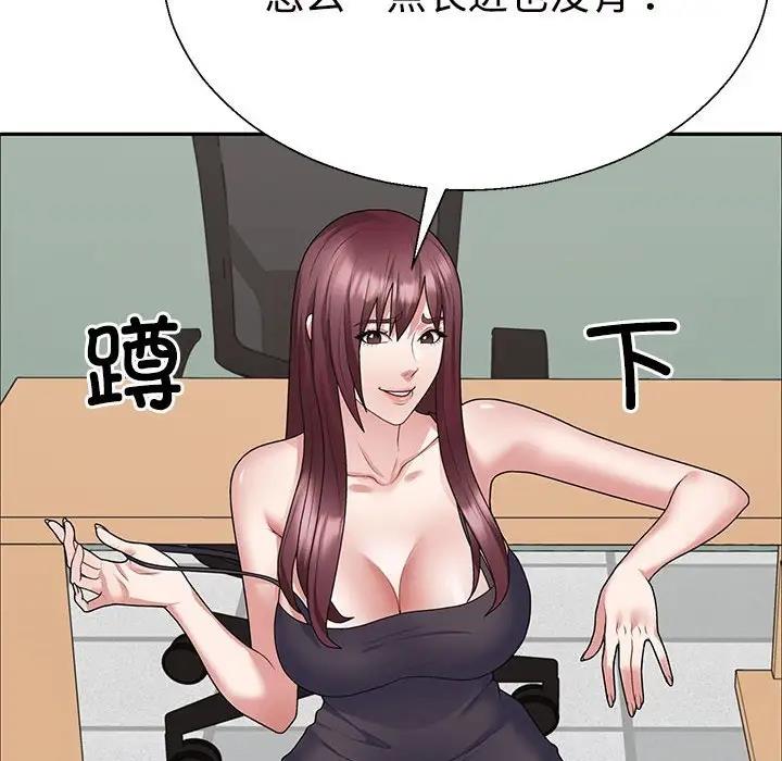 205.jpg