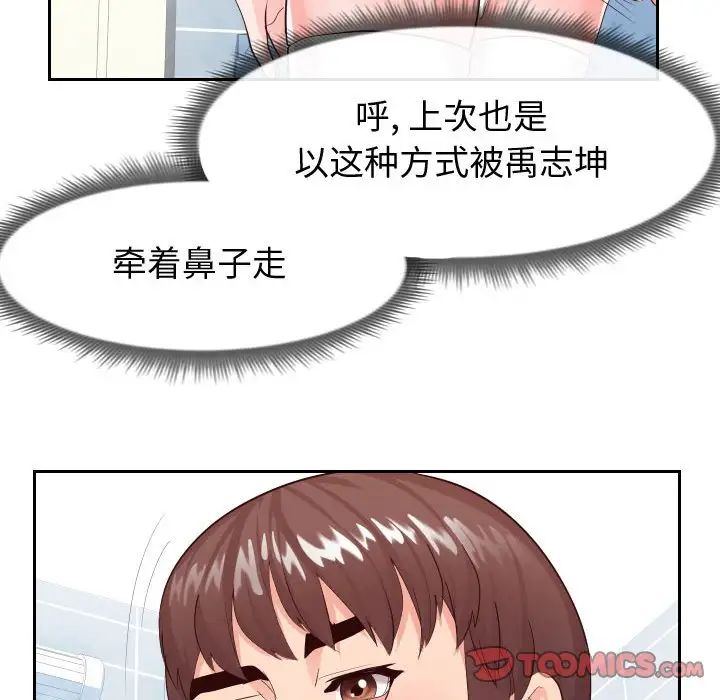 50.jpg